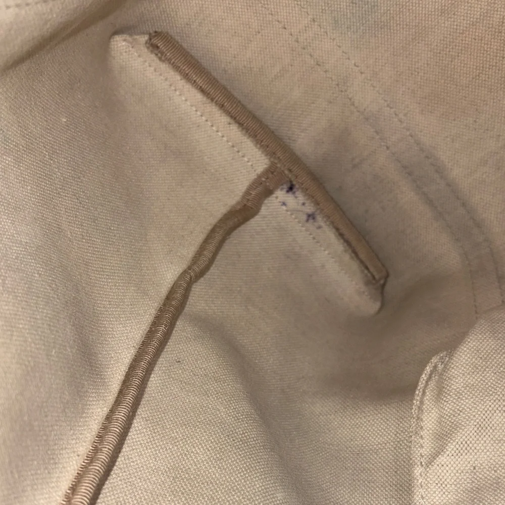 Authentic Gucci Joy GG Supreme Canvas  Tote - Picture 12 of 17